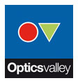Opticsvalley