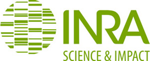 INRA - Science et Impact {JPEG}