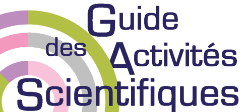 Arbre Guide des Activités Sciences Essonne - Largeur 400