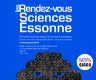 Rendez-vous Sciences Essonne - Siana